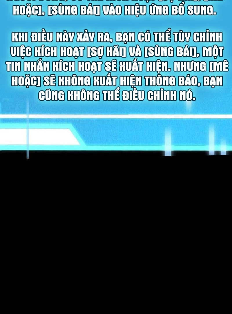 Chiêu Hồn Giả Siêu Phàm Chapter 69 - 112