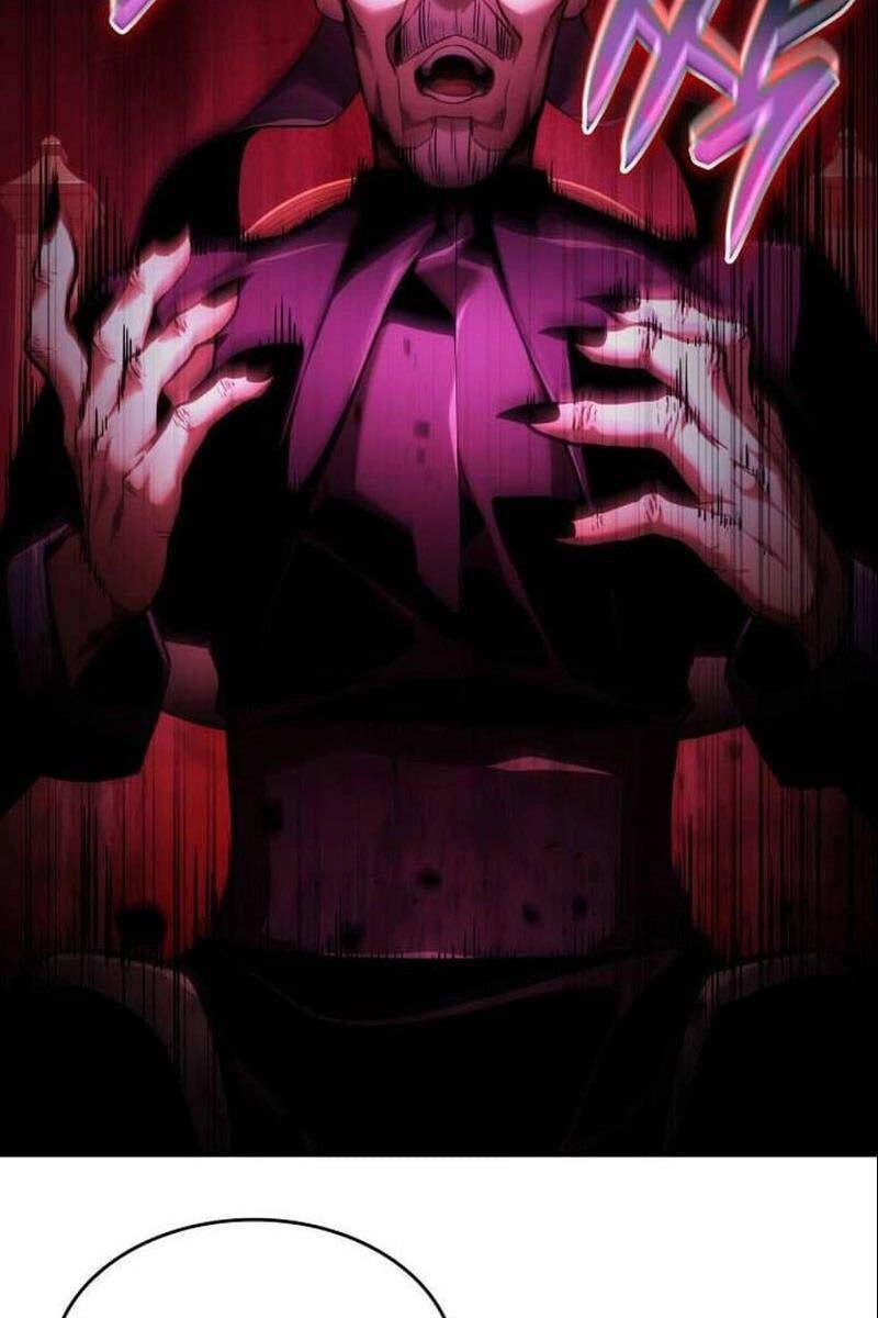 Chiêu Hồn Giả Siêu Phàm Chapter 69 - 115