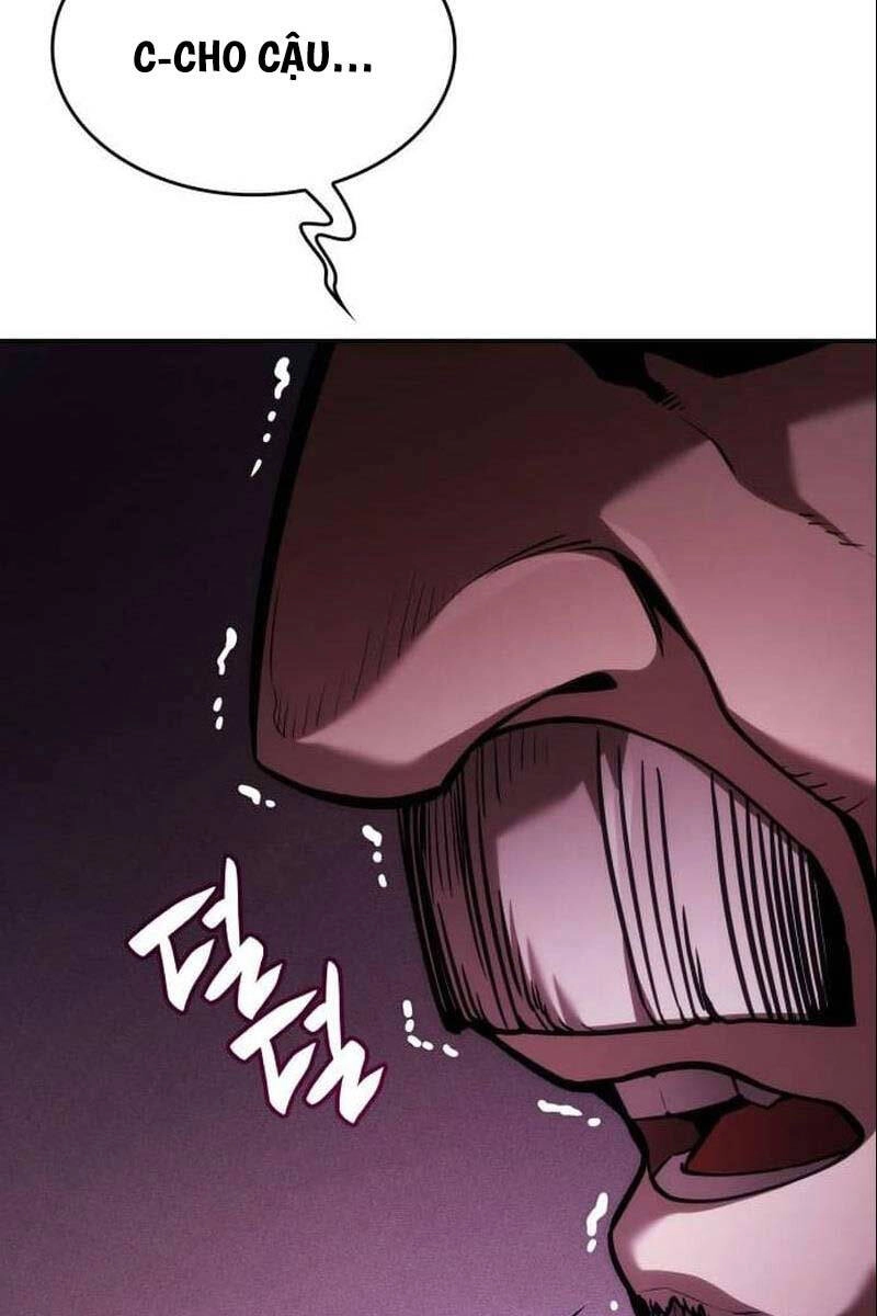 Chiêu Hồn Giả Siêu Phàm Chapter 69 - 116