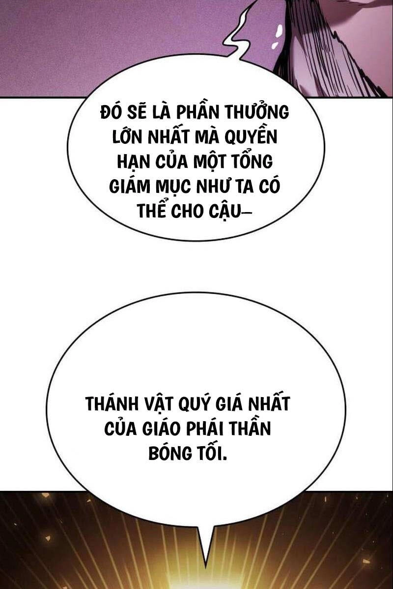Chiêu Hồn Giả Siêu Phàm Chapter 69 - 117