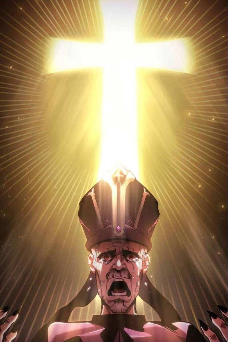 Chiêu Hồn Giả Siêu Phàm Chapter 69 - 118