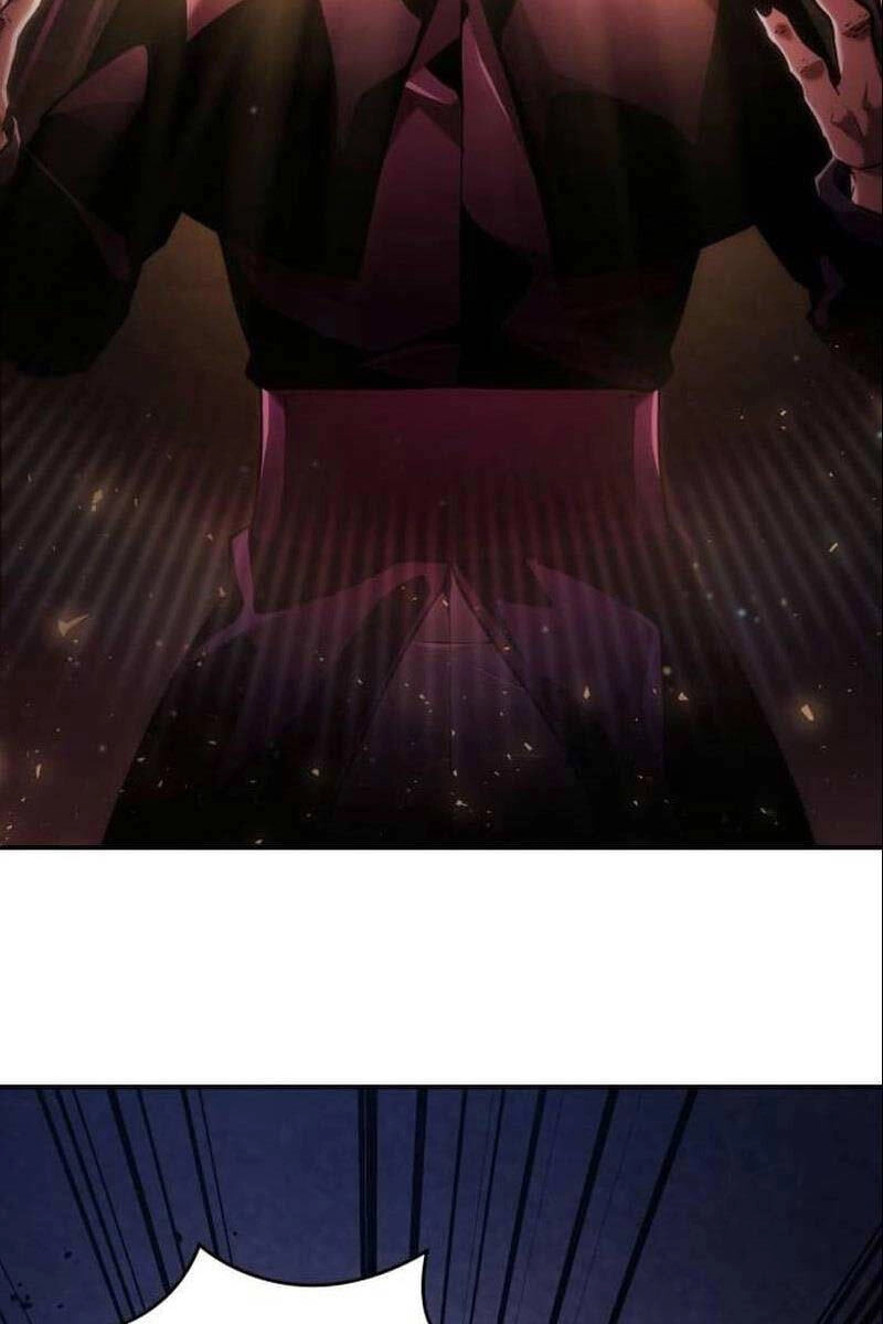 Chiêu Hồn Giả Siêu Phàm Chapter 69 - 119