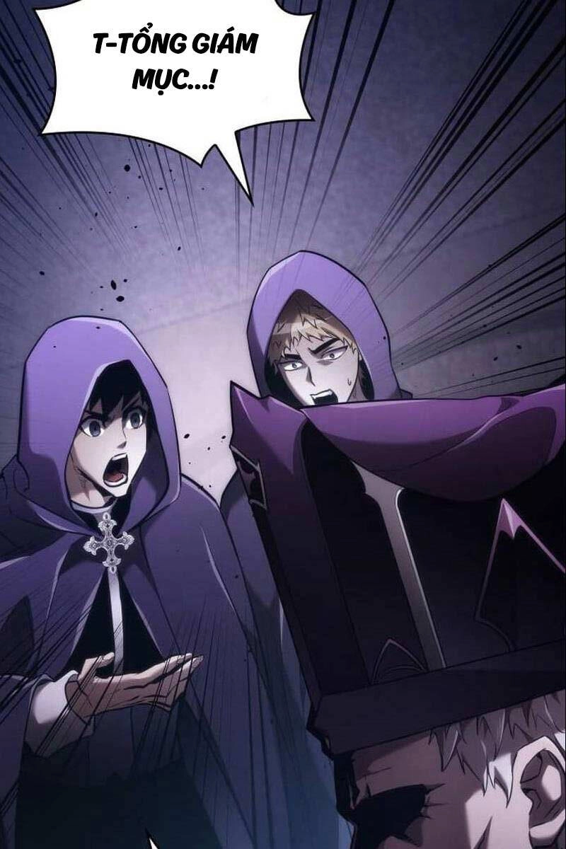 Chiêu Hồn Giả Siêu Phàm Chapter 69 - 120