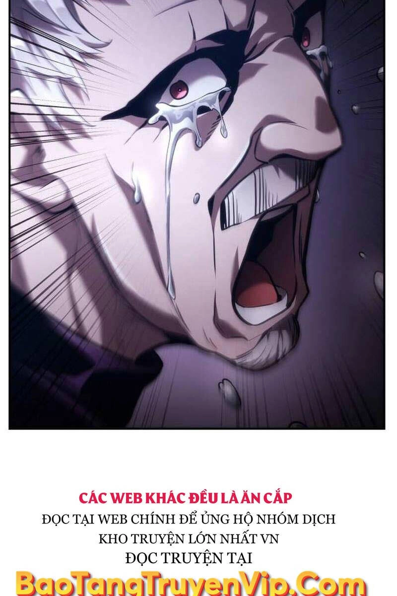 Chiêu Hồn Giả Siêu Phàm Chapter 69 - 122