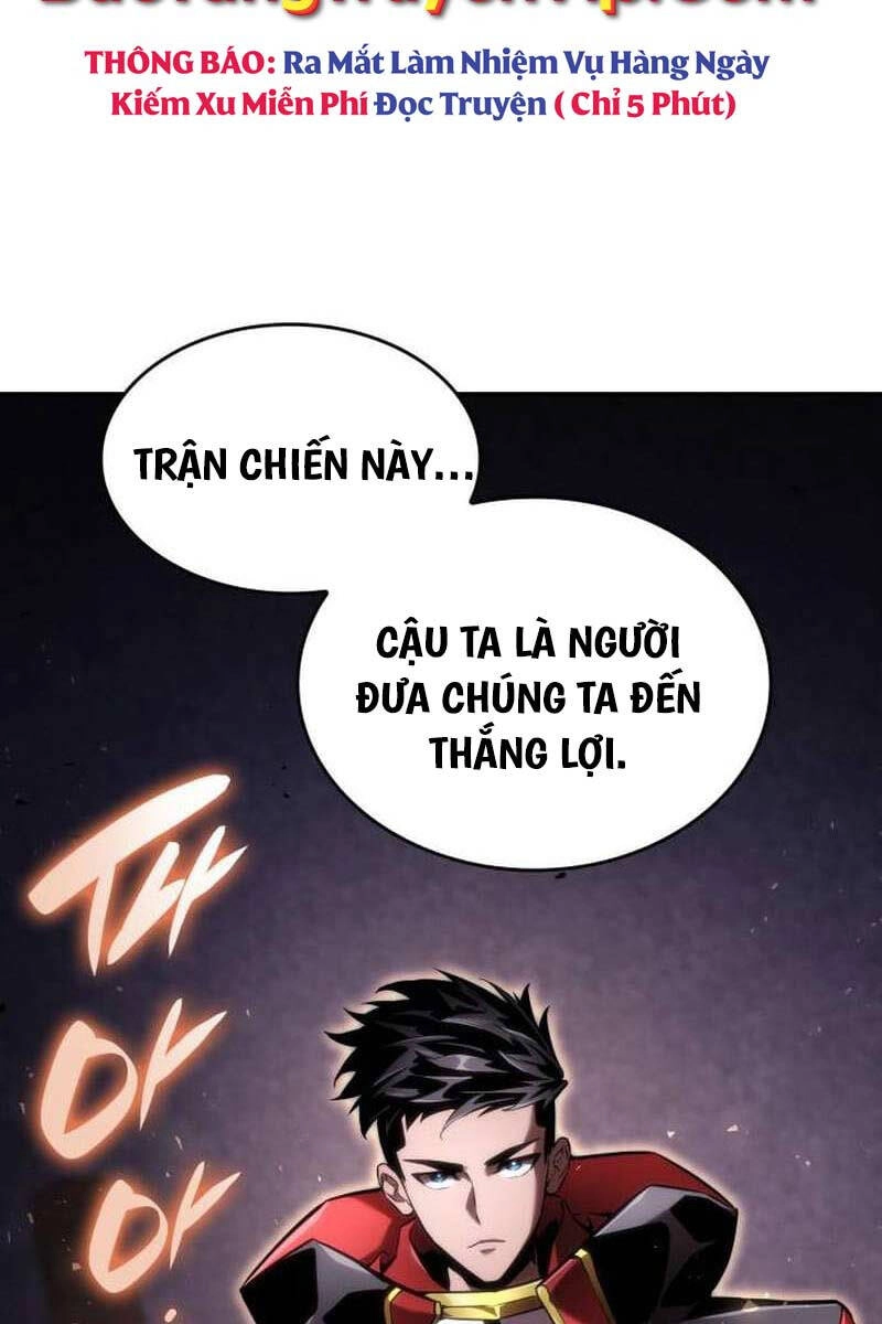 Chiêu Hồn Giả Siêu Phàm Chapter 69 - 123