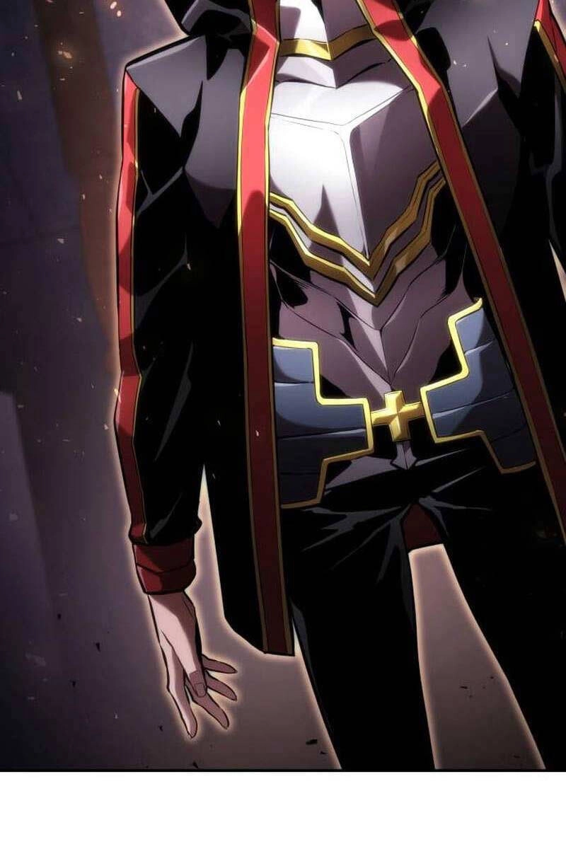 Chiêu Hồn Giả Siêu Phàm Chapter 69 - 124