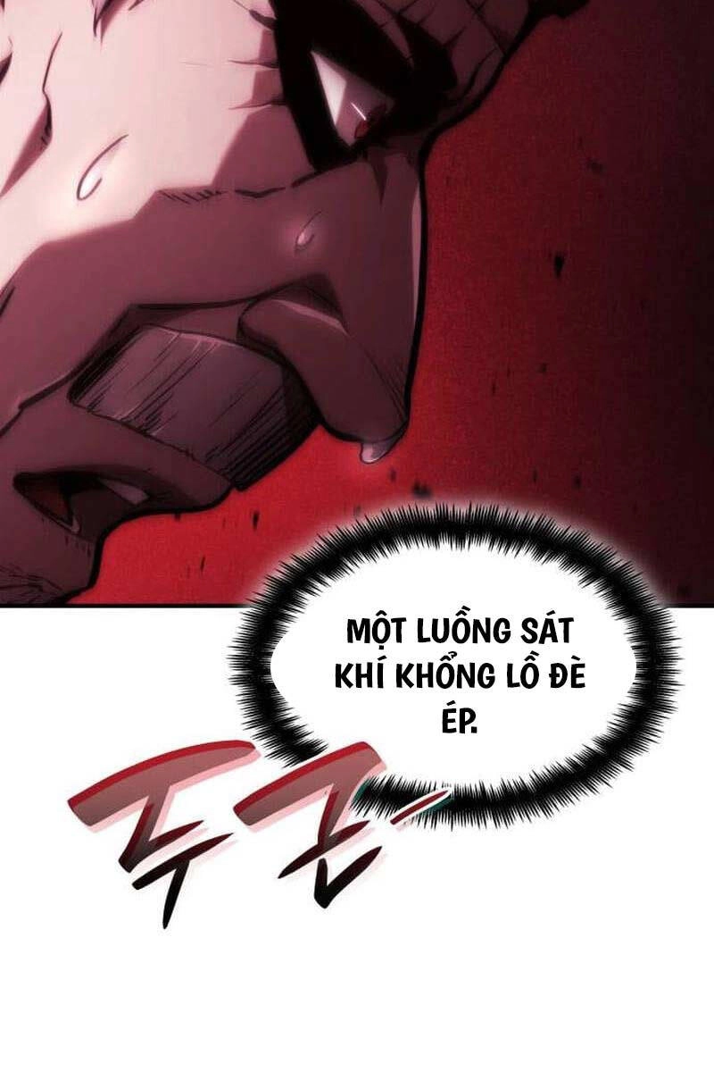 Chiêu Hồn Giả Siêu Phàm Chapter 69 - 126