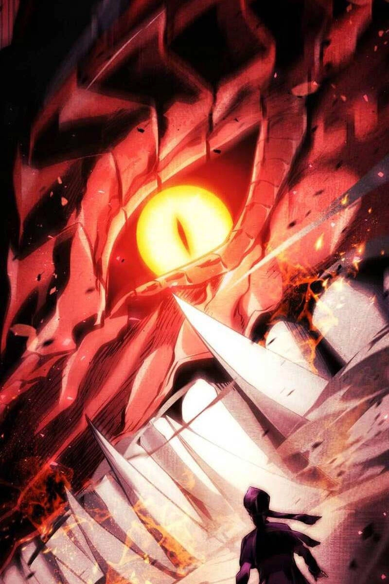 Chiêu Hồn Giả Siêu Phàm Chapter 69 - 128