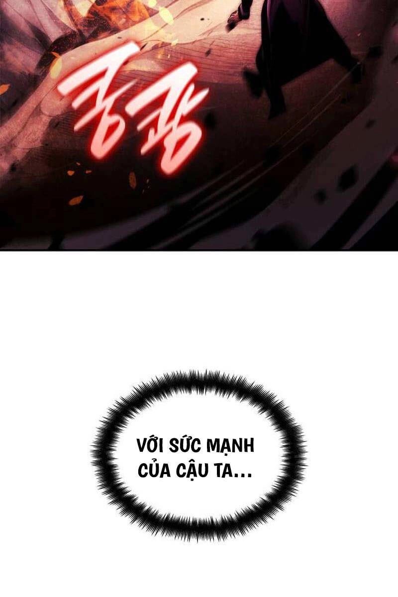 Chiêu Hồn Giả Siêu Phàm Chapter 69 - 129