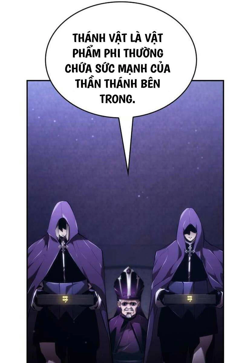 Chiêu Hồn Giả Siêu Phàm Chapter 69 - 131