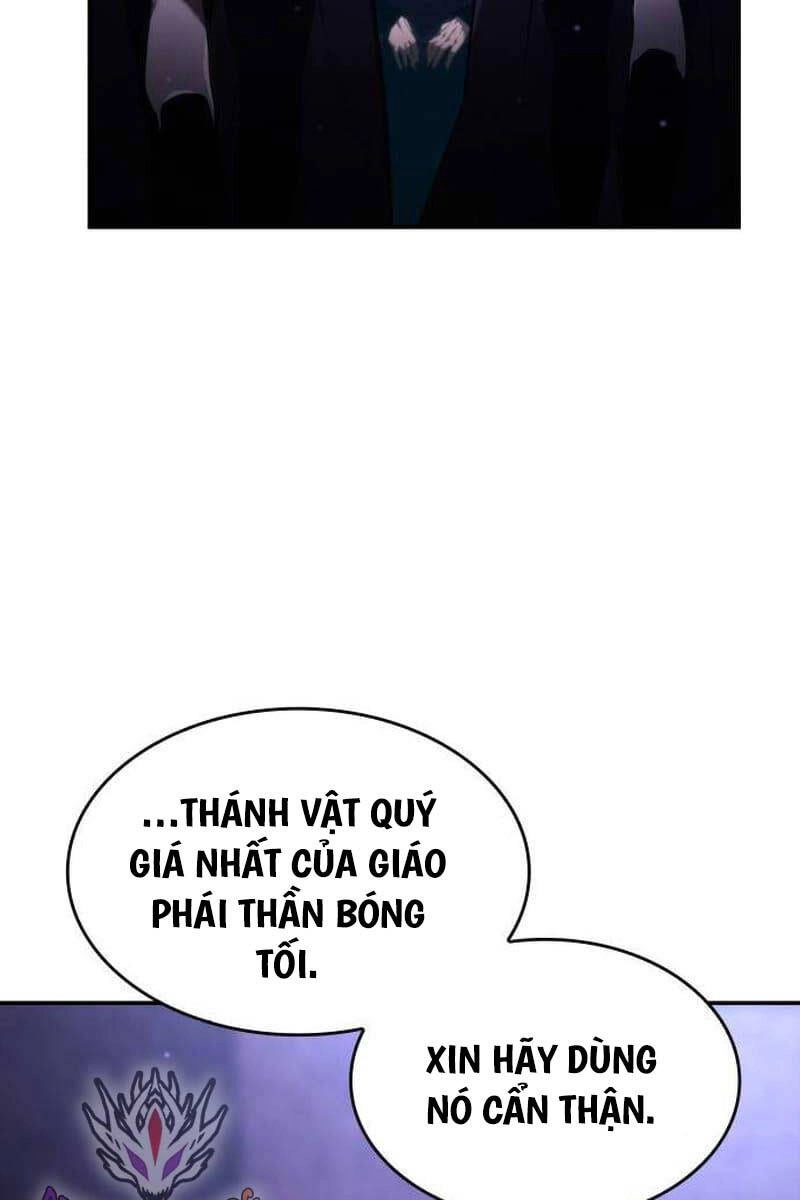 Chiêu Hồn Giả Siêu Phàm Chapter 69 - 132