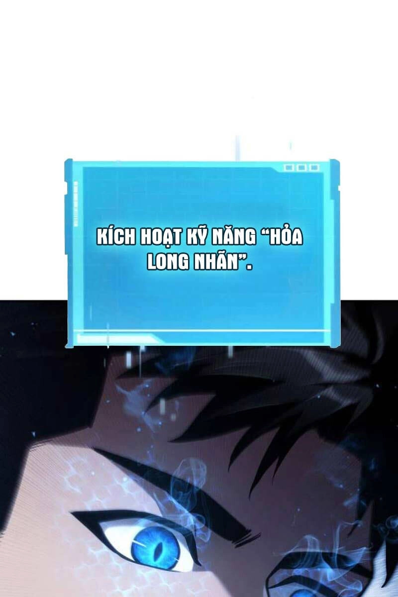 Chiêu Hồn Giả Siêu Phàm Chapter 69 - 134