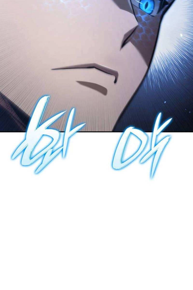 Chiêu Hồn Giả Siêu Phàm Chapter 69 - 135