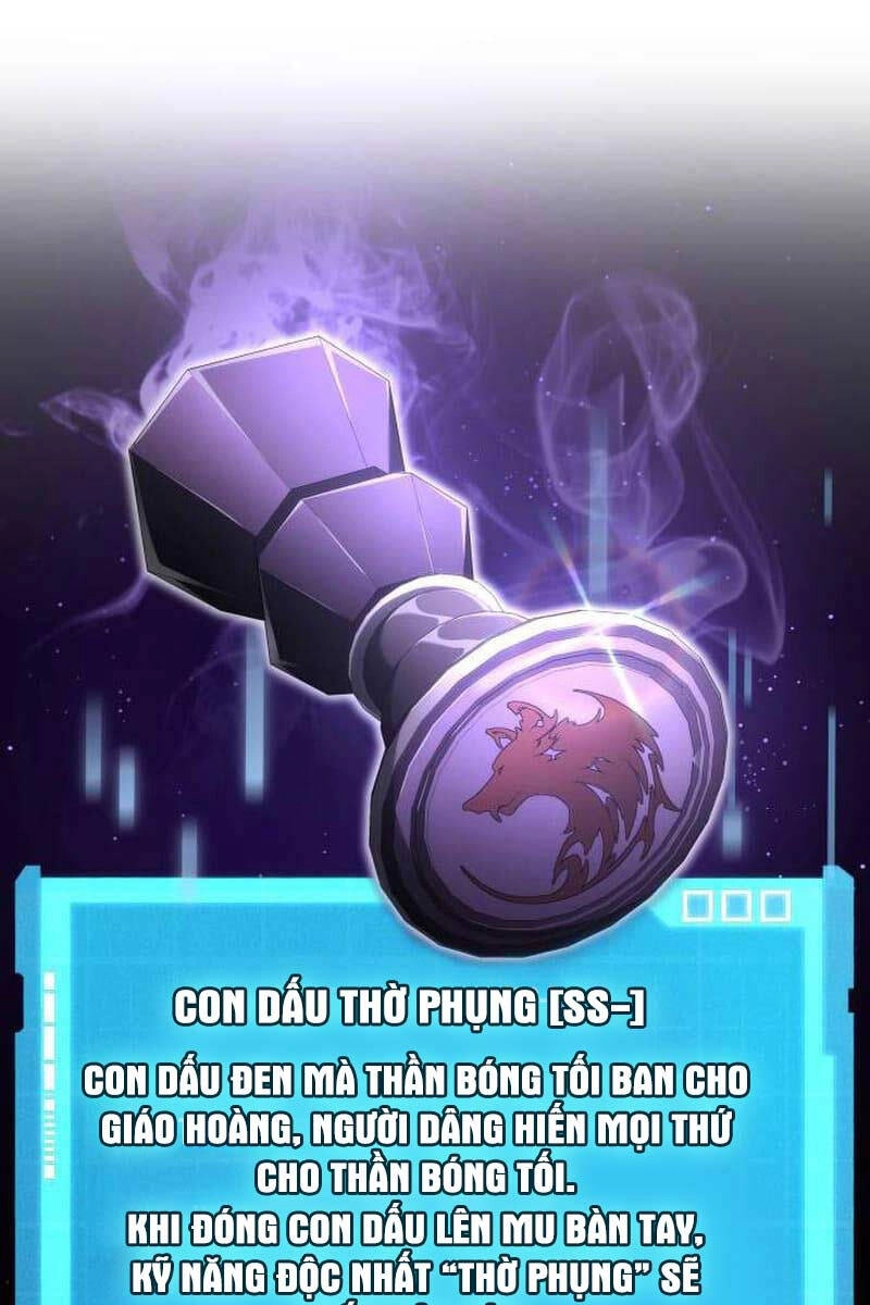 Chiêu Hồn Giả Siêu Phàm Chapter 69 - 136