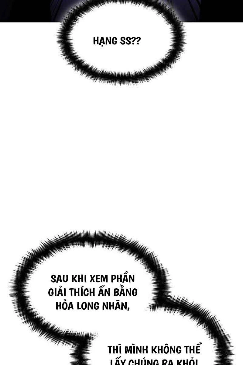 Chiêu Hồn Giả Siêu Phàm Chapter 69 - 140