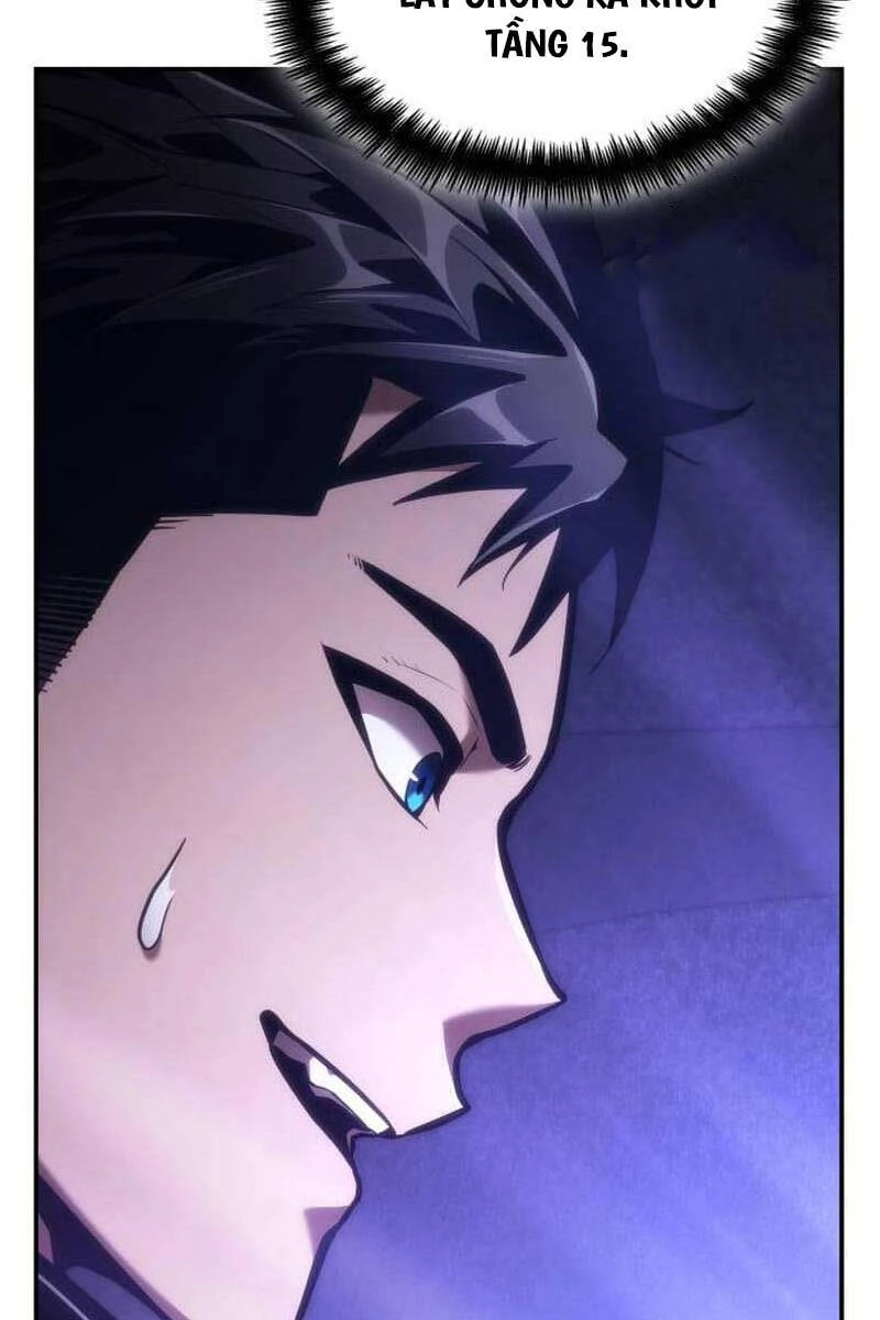 Chiêu Hồn Giả Siêu Phàm Chapter 69 - 141