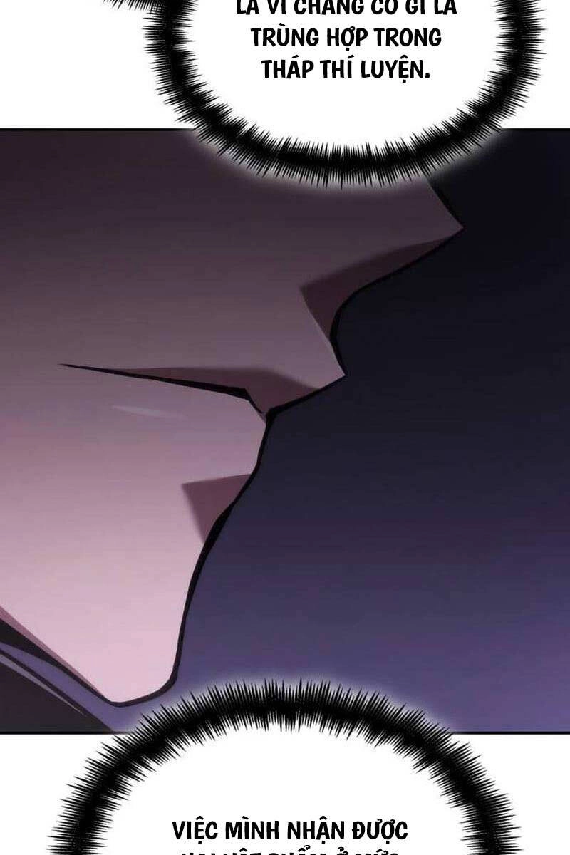 Chiêu Hồn Giả Siêu Phàm Chapter 69 - 143