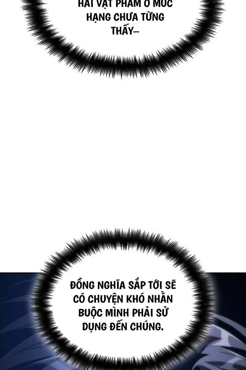 Chiêu Hồn Giả Siêu Phàm Chapter 69 - 144