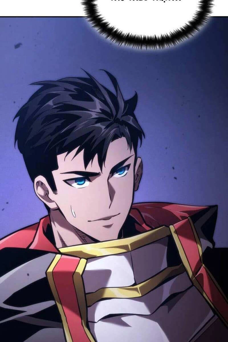 Chiêu Hồn Giả Siêu Phàm Chapter 69 - 147