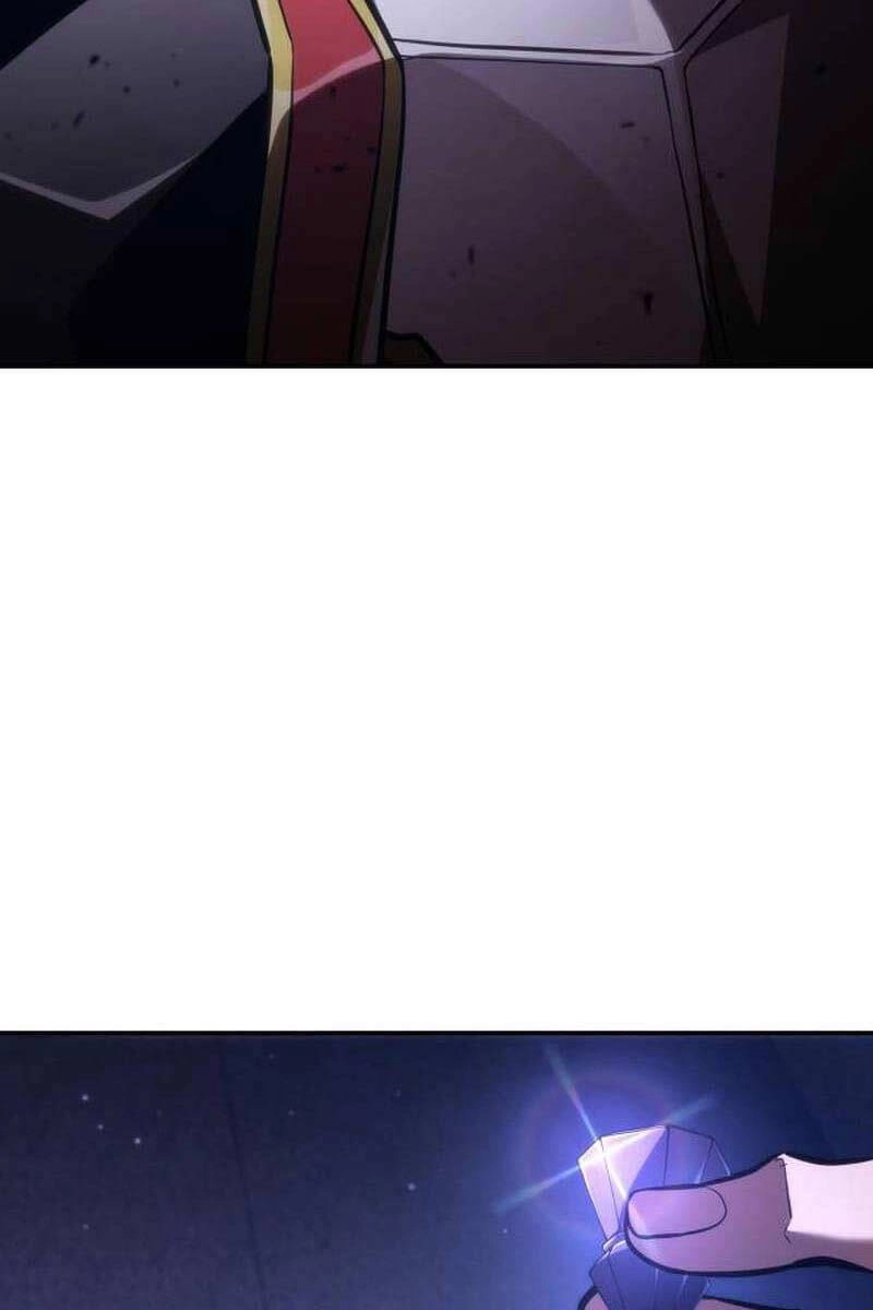 Chiêu Hồn Giả Siêu Phàm Chapter 69 - 148