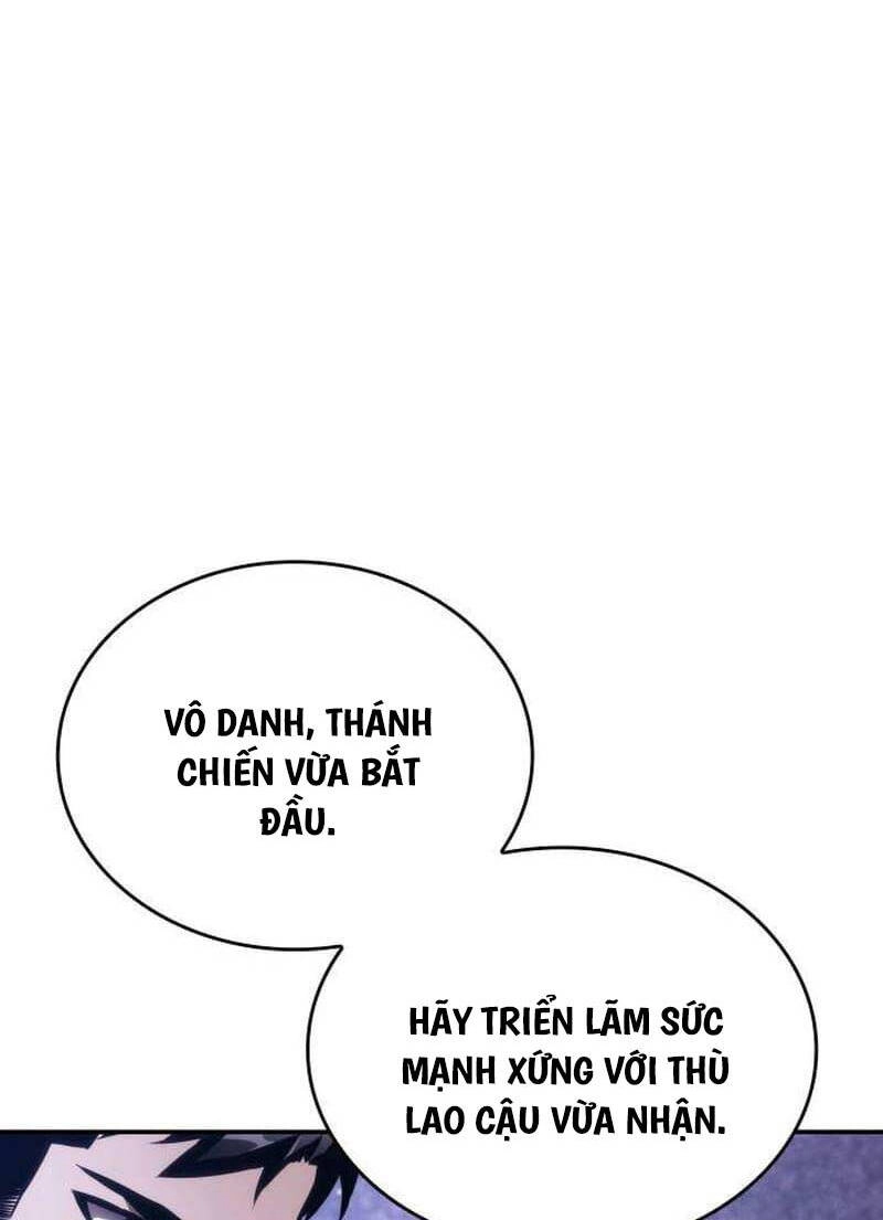Chiêu Hồn Giả Siêu Phàm Chapter 69 - 150