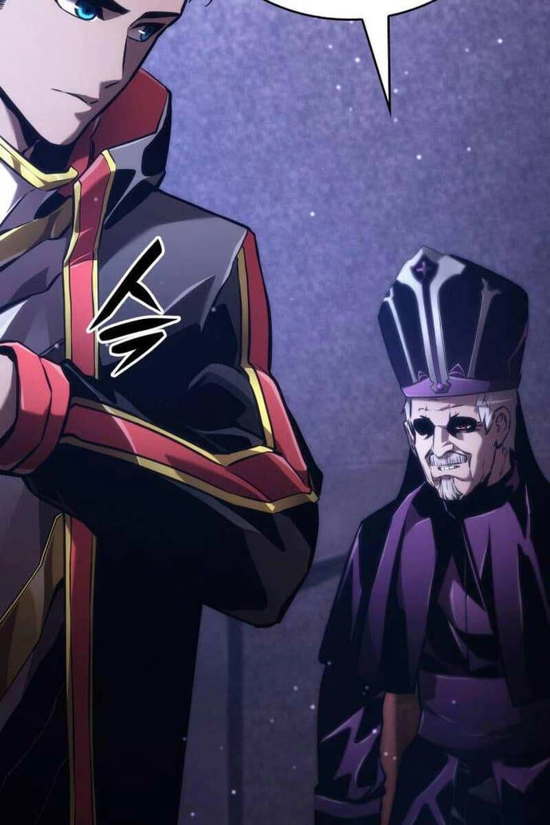 Chiêu Hồn Giả Siêu Phàm Chapter 69 - 151