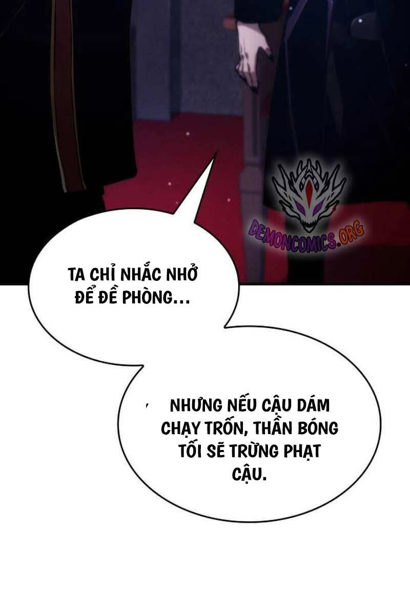 Chiêu Hồn Giả Siêu Phàm Chapter 69 - 152