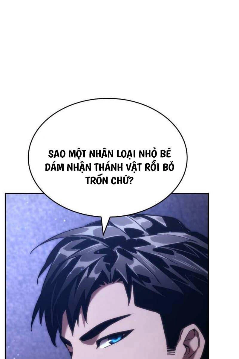 Chiêu Hồn Giả Siêu Phàm Chapter 69 - 153