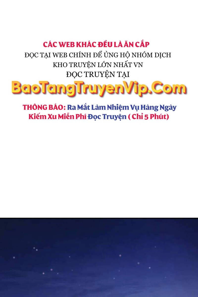 Chiêu Hồn Giả Siêu Phàm Chapter 69 - 158