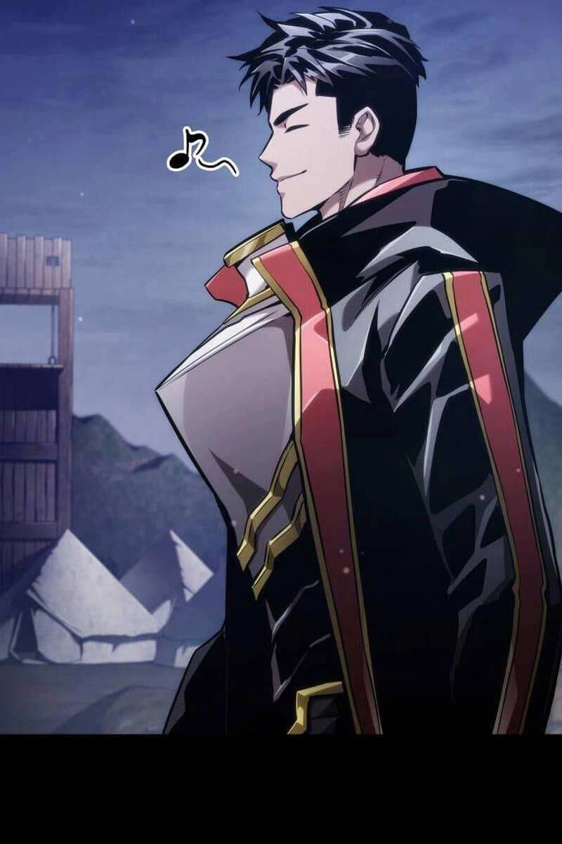 Chiêu Hồn Giả Siêu Phàm Chapter 69 - 159