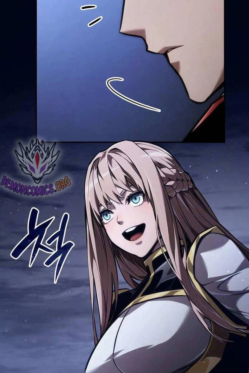 Chiêu Hồn Giả Siêu Phàm Chapter 69 - 161