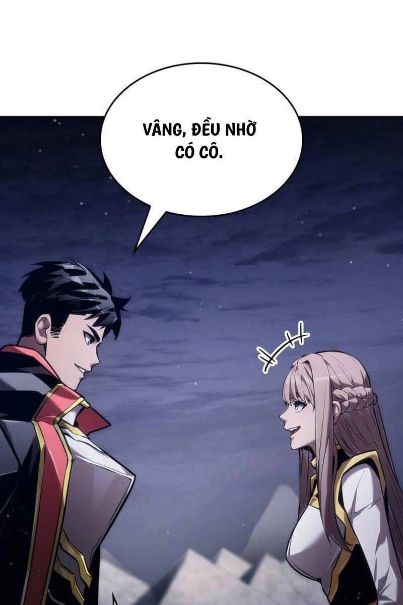 Chiêu Hồn Giả Siêu Phàm Chapter 69 - 163