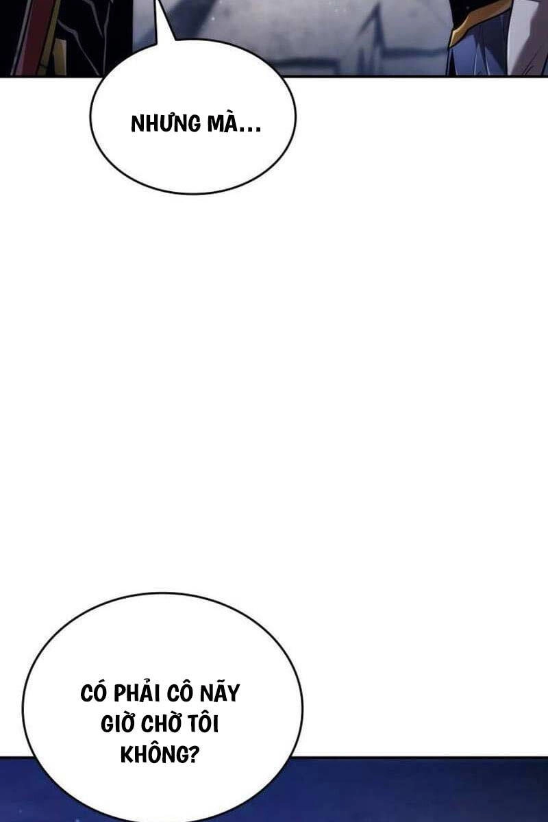 Chiêu Hồn Giả Siêu Phàm Chapter 69 - 164