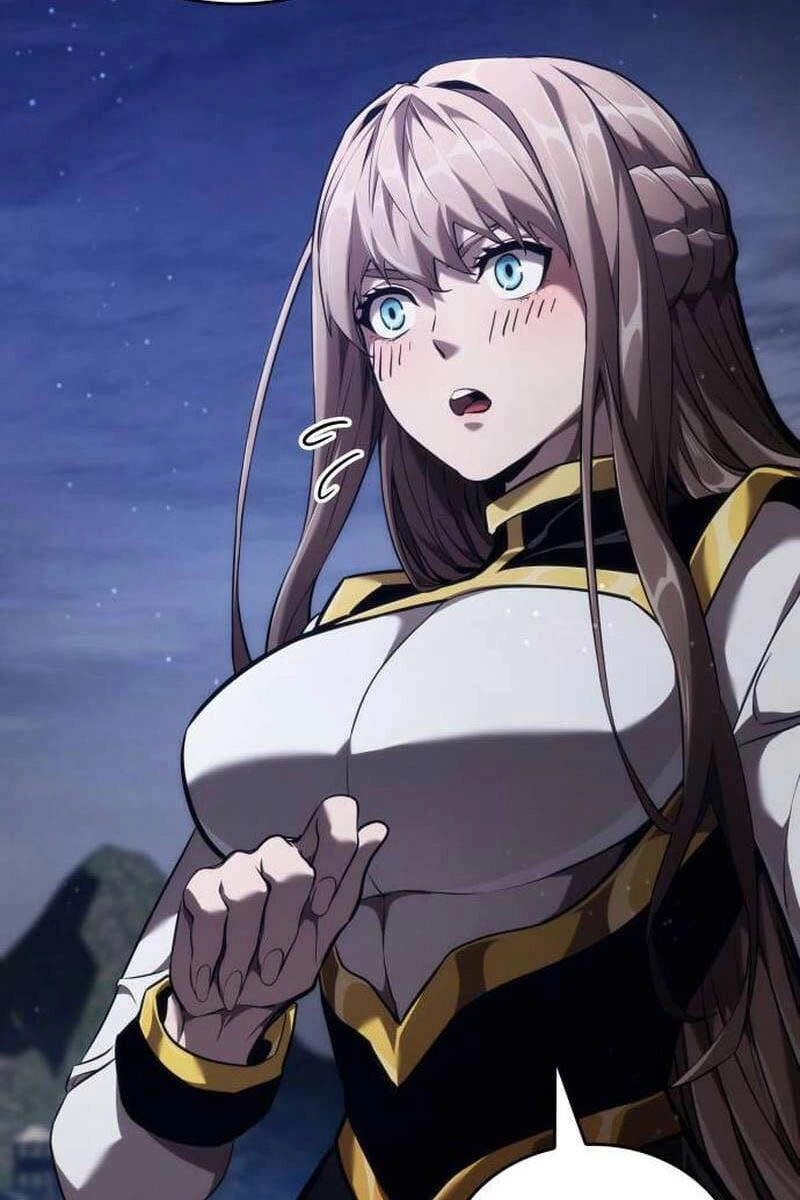 Chiêu Hồn Giả Siêu Phàm Chapter 69 - 165