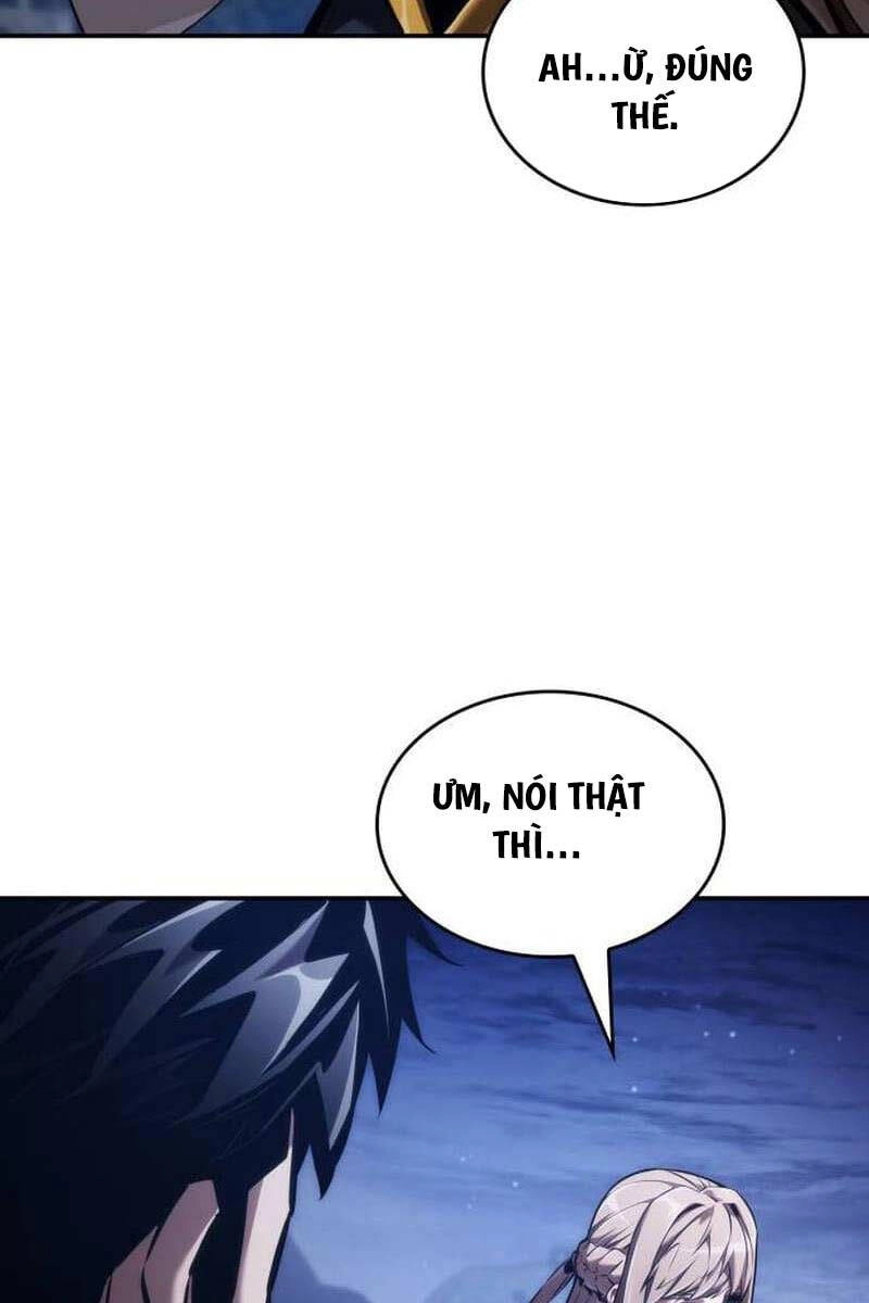 Chiêu Hồn Giả Siêu Phàm Chapter 69 - 166