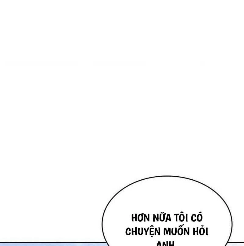 Chiêu Hồn Giả Siêu Phàm Chapter 69 - 168