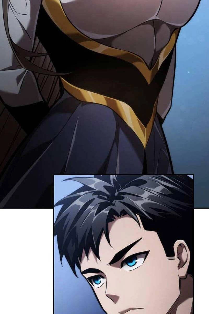 Chiêu Hồn Giả Siêu Phàm Chapter 69 - 170