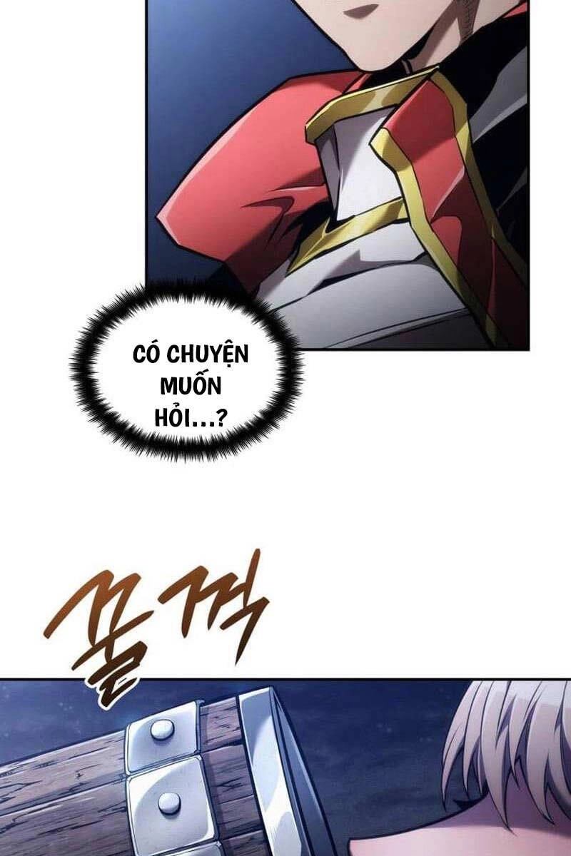 Chiêu Hồn Giả Siêu Phàm Chapter 69 - 171