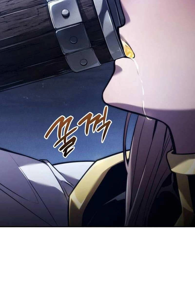 Chiêu Hồn Giả Siêu Phàm Chapter 69 - 172