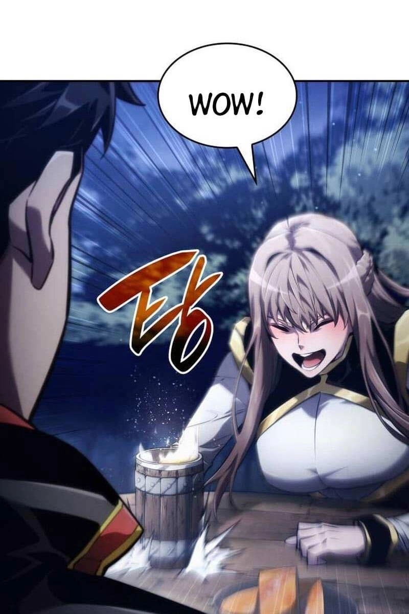 Chiêu Hồn Giả Siêu Phàm Chapter 69 - 173