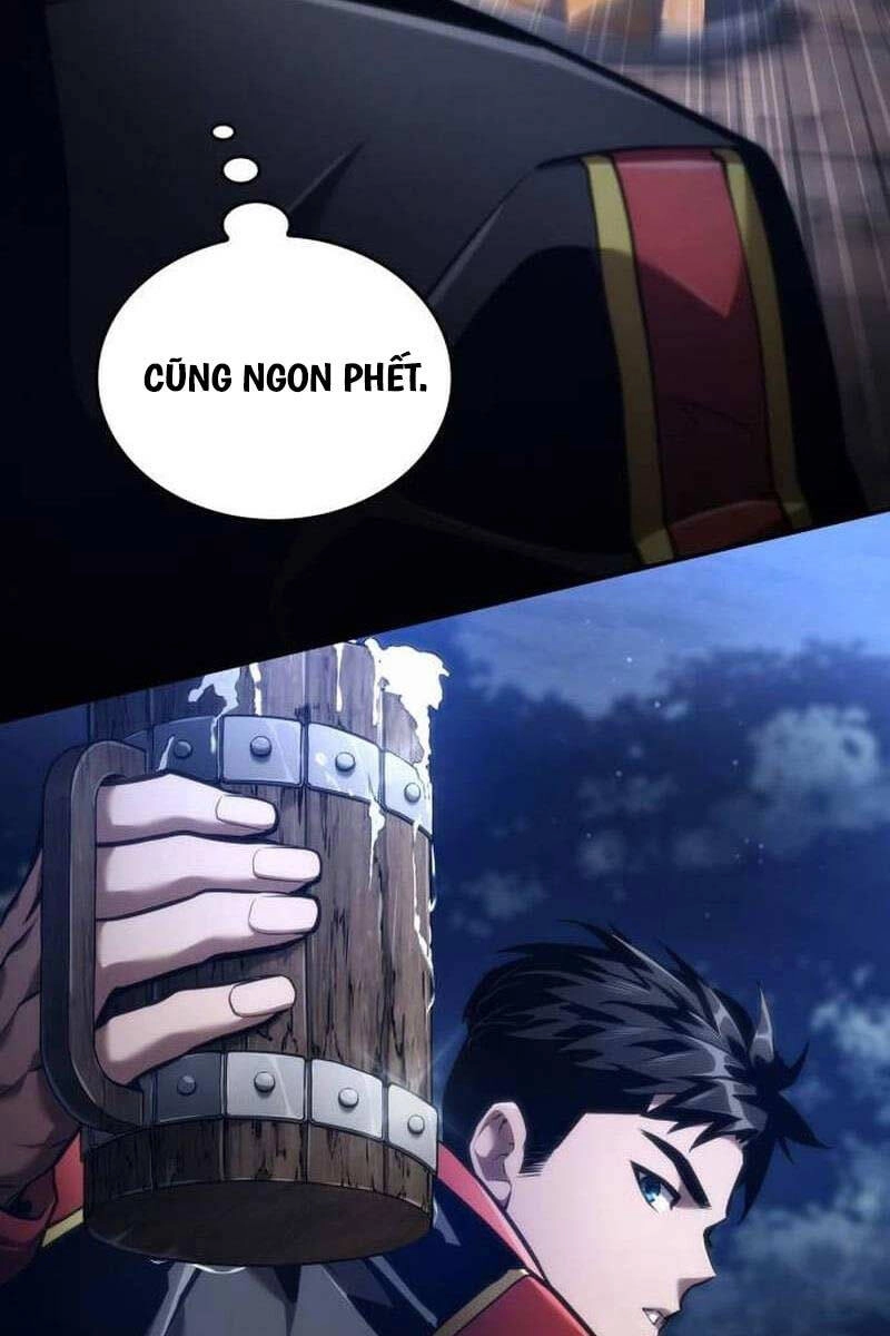 Chiêu Hồn Giả Siêu Phàm Chapter 69 - 174