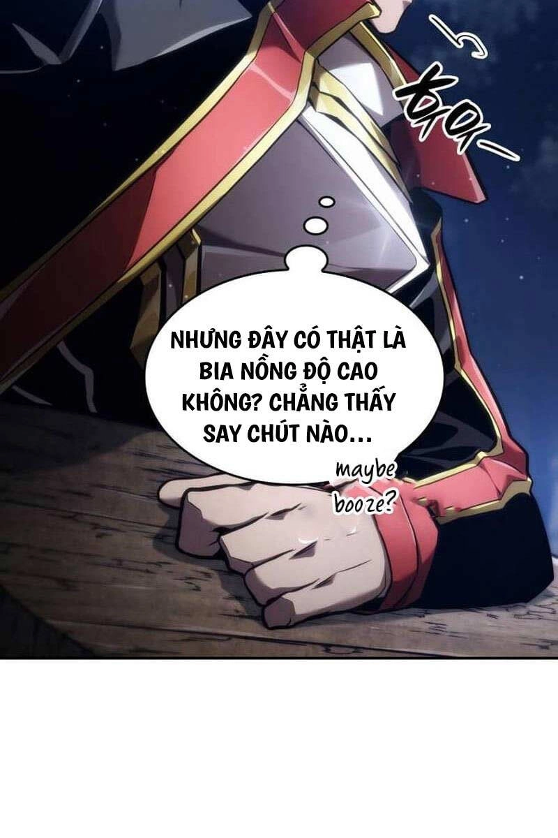 Chiêu Hồn Giả Siêu Phàm Chapter 69 - 175