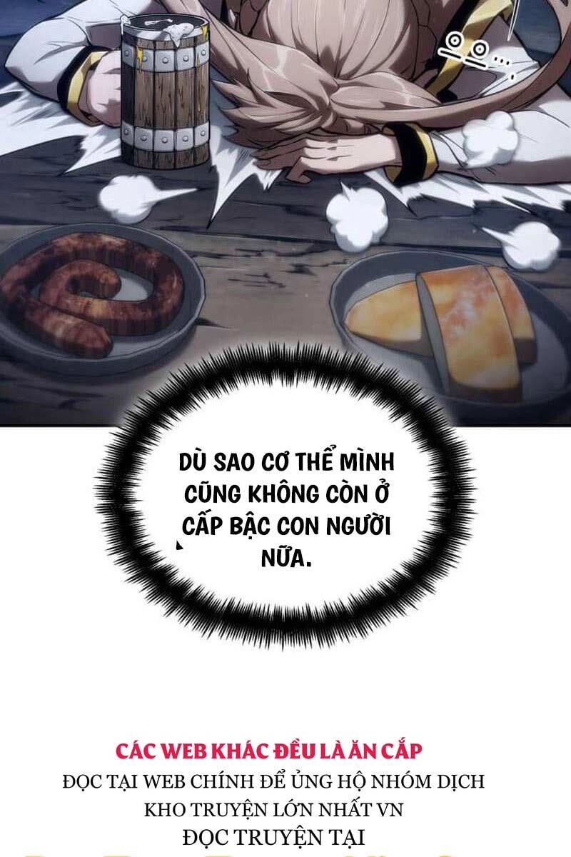 Chiêu Hồn Giả Siêu Phàm Chapter 69 - 177