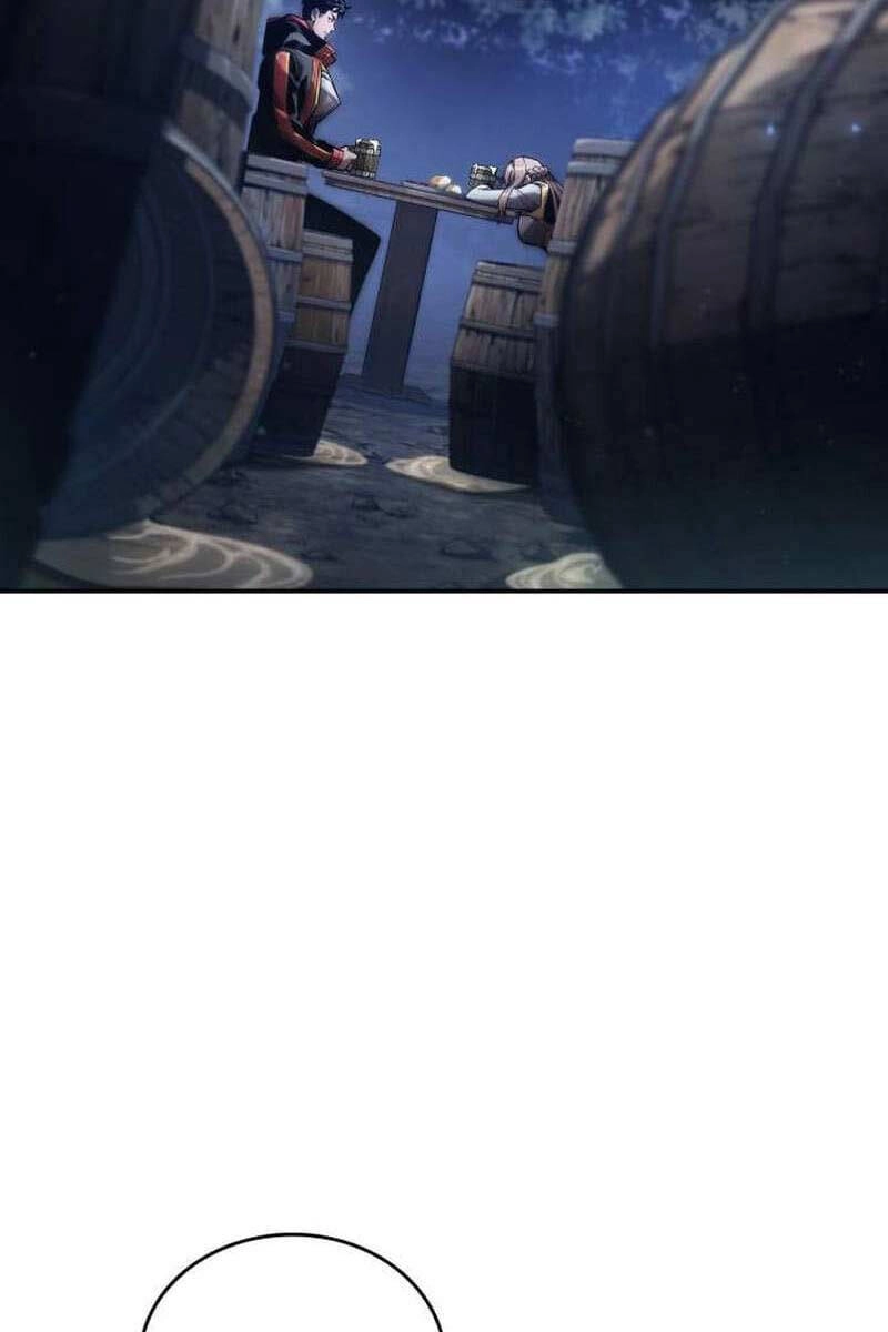 Chiêu Hồn Giả Siêu Phàm Chapter 69 - 179