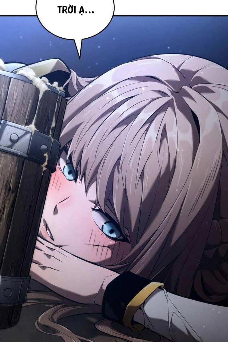 Chiêu Hồn Giả Siêu Phàm Chapter 69 - 180