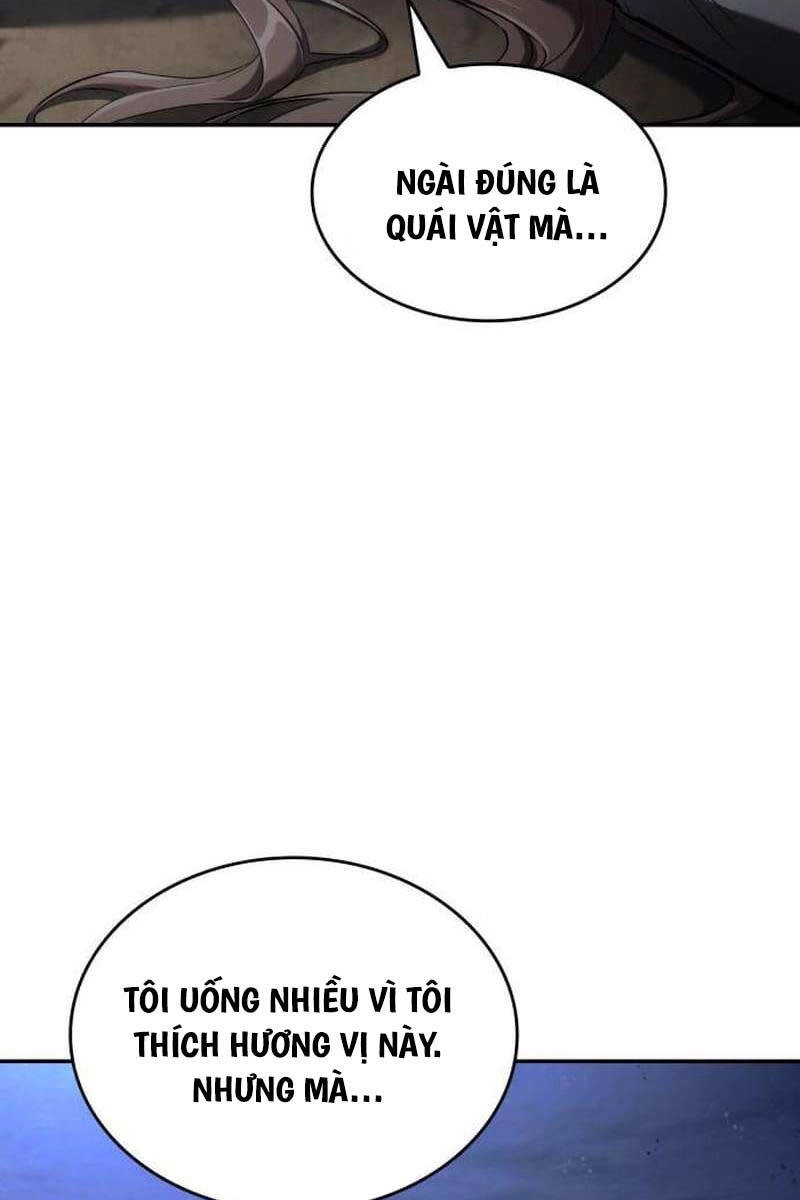 Chiêu Hồn Giả Siêu Phàm Chapter 69 - 181