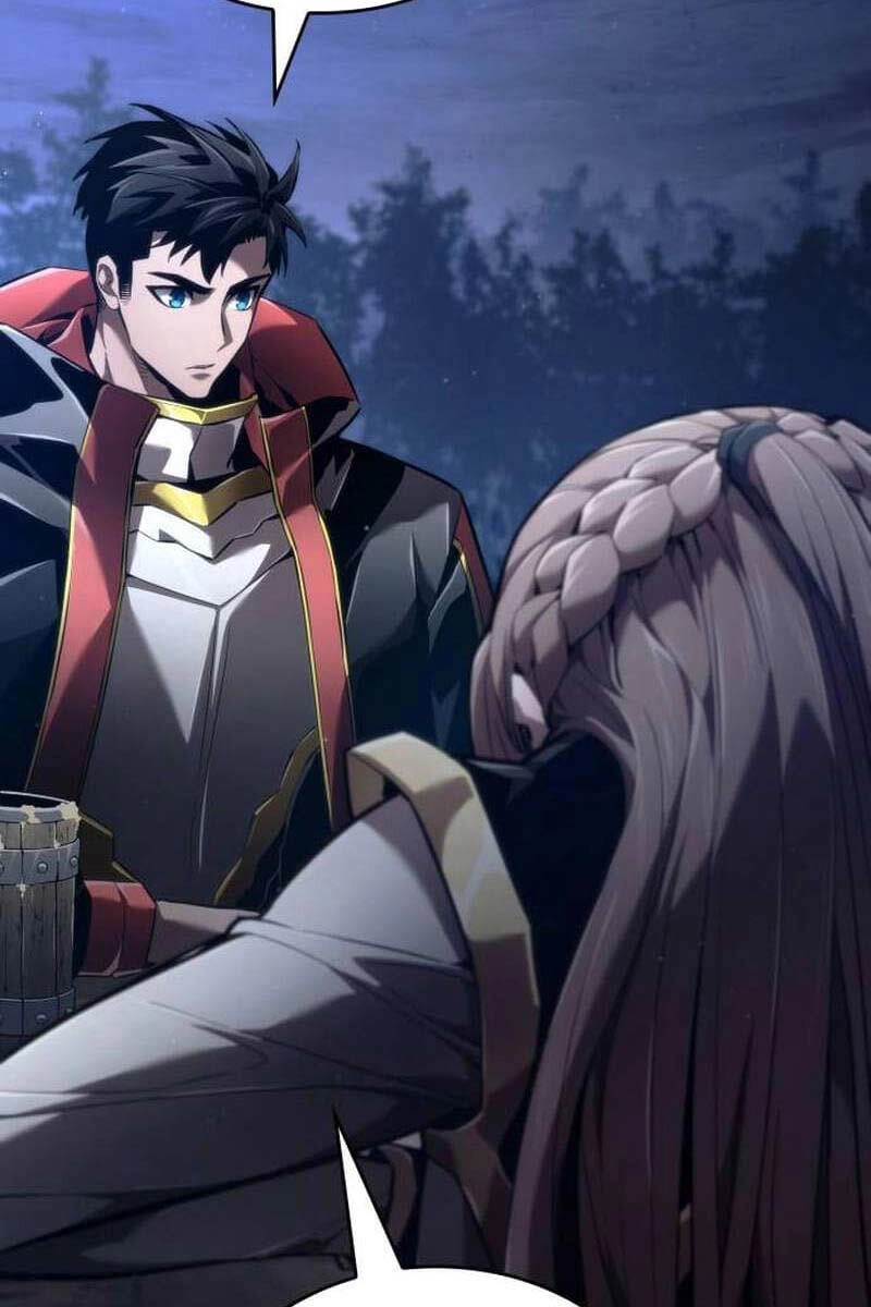 Chiêu Hồn Giả Siêu Phàm Chapter 69 - 182