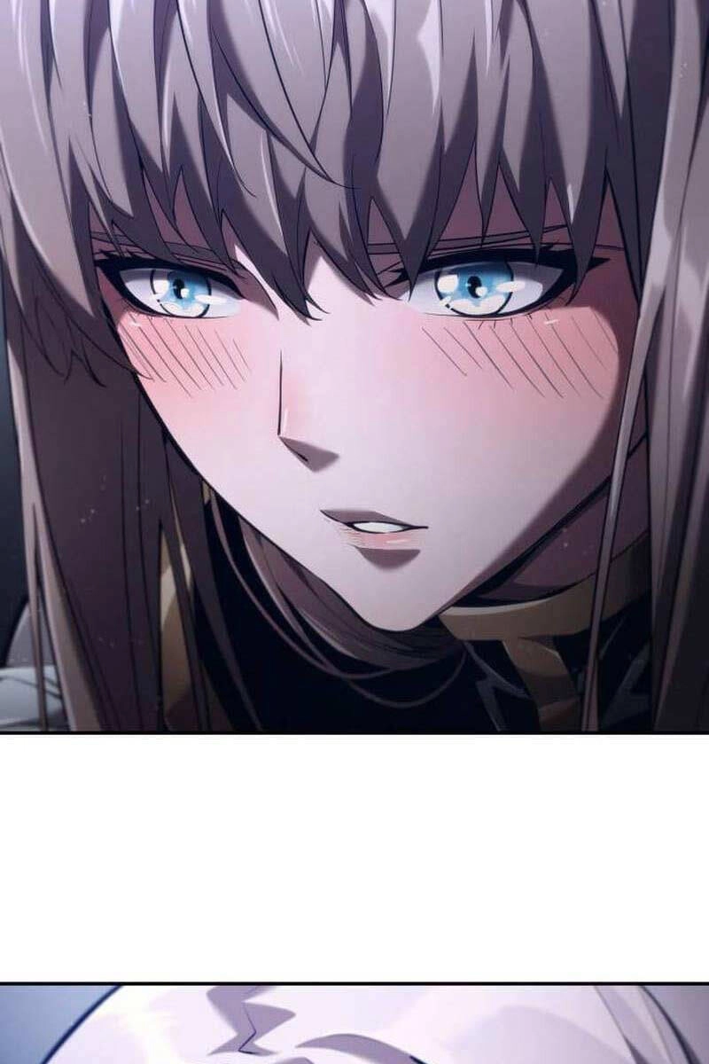 Chiêu Hồn Giả Siêu Phàm Chapter 69 - 184