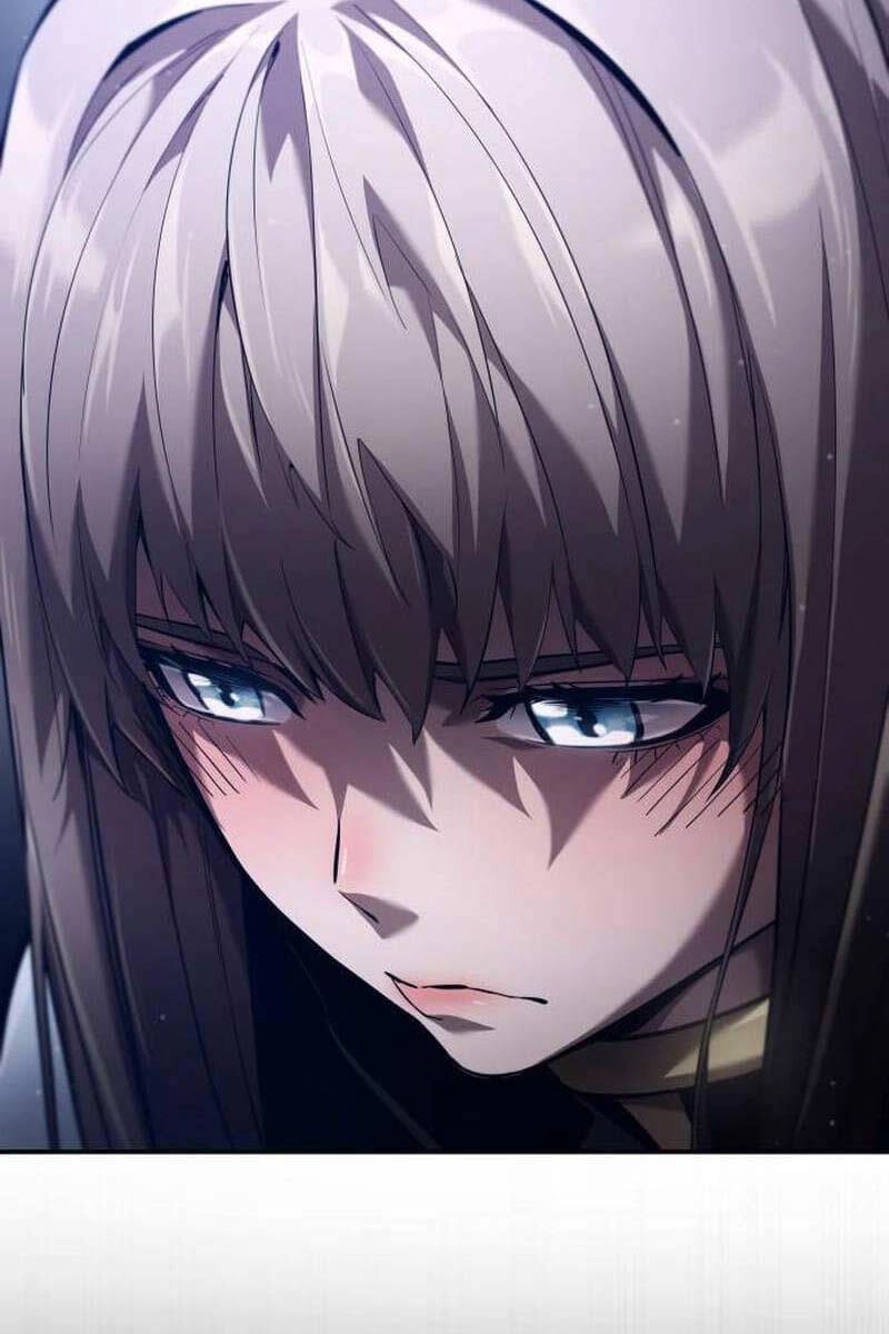 Chiêu Hồn Giả Siêu Phàm Chapter 69 - 185