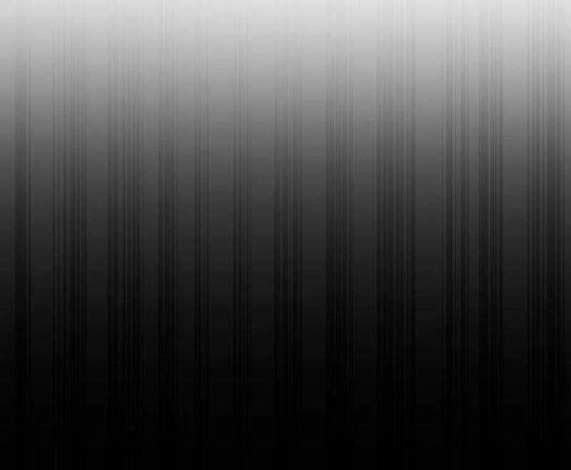 Chiêu Hồn Giả Siêu Phàm Chapter 69 - 186